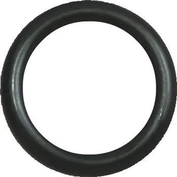 3/4” O-kroužek 5 x 46 k průmyslové hlavici 54 mm