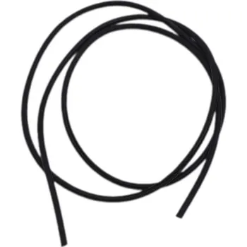 Vysavač Těsnění 2. nádrže vysavač ETA 24041 5040