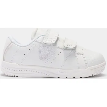 Chlapecké tenisky Joma Joma W.Play Jr 2102 WPLAYW2102V bílá 33