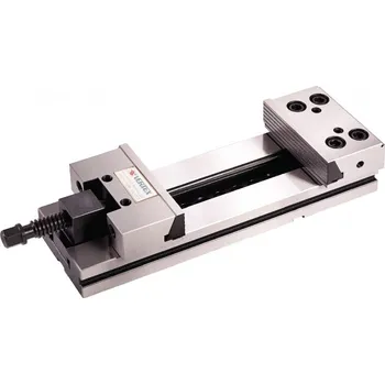 Svěrák Přesný modulární svěrák 150 / 400 mm, VMP-6C