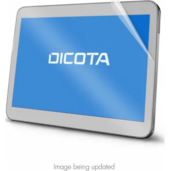Pouzdro na tablet Dicota Filtr Dicota Antireflexní fil. 9H pro Apple iPad Air 11.0 samolepicí