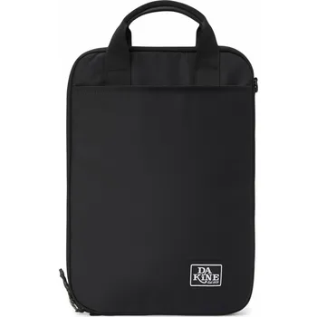 Dakine James Laptop Sleeve