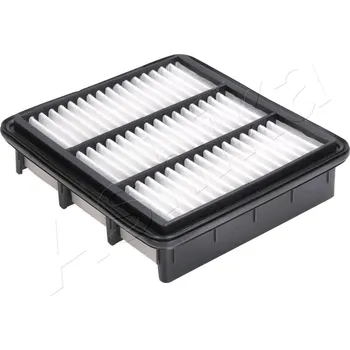 Filtr do auta Vzduchový filtr ASHIKA 20-0K-K21