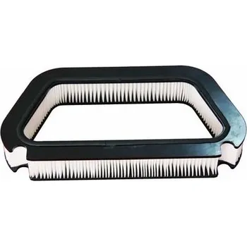 Ventilátor topení a klimatizace Filtr, vzduch v interiéru DENCKERMANN M110768