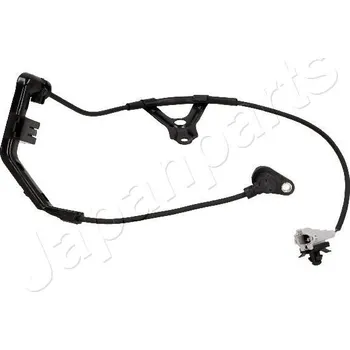 ABS Snímač, počet otáček kol JAPANPARTS ABS-204
