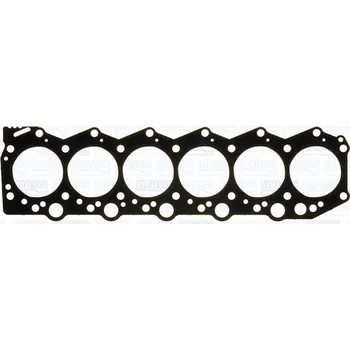 Těsnění motoru Těsnění, hlava válce AJUSA 10115810