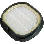 Hepa filtr do vysavače ETA 2446 00040