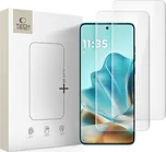 Tech Protect Glass UV+ tvrzené sklo pro…
