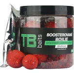 TB Baits Boosterované boilie 20-24…