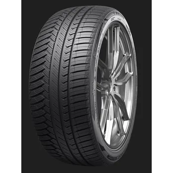 Osobní pneu Pneumatiky SAILUN atrezzo 4seasons pro 245/40 R18 97Y
