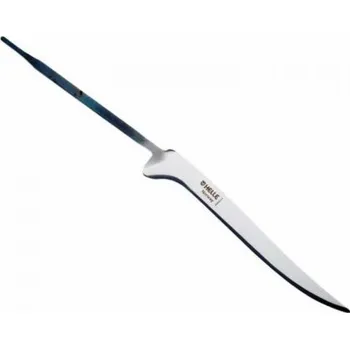 Masážní přístroj Heller Čepel Blade