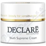 DECLARÉ Youth Supreme Cream 50ml