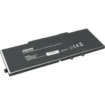 Avacom NODE-5410-68P pro Dell Latitude…
