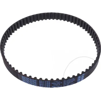 Ozubený řemen DAYCO 68x18