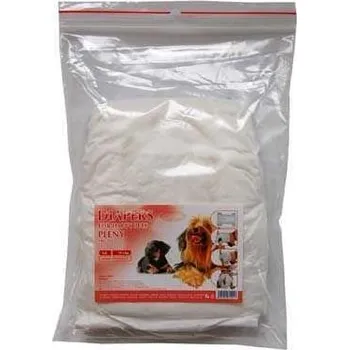 Kosmetika pro psa Pleny pes 17 - 20 kg (1 ks)