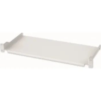 Racková skříň Intellinet Network Solutions Police 1U 19 200 mm (I-CASE TRAY-7)