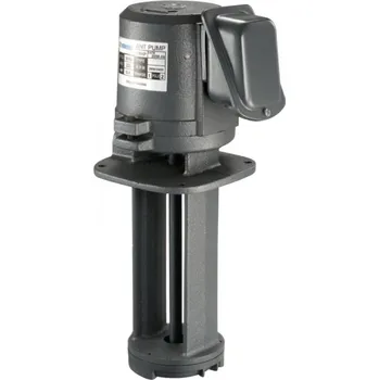 Ponorné čerpadlo VWP-0813 (130 mm)