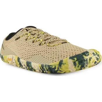 Pánská běžecká obuv Merrell Vapor Glove 6 M J068463 - gobi 42