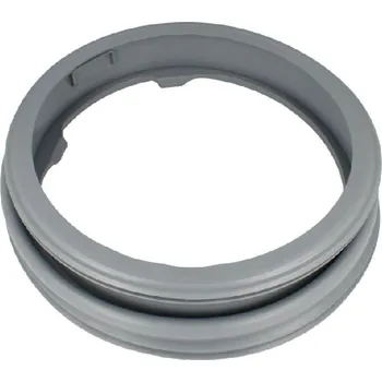 Manžeta, těsnění dvířek pračky 12638100000199 MIDEA