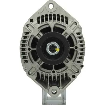 Alternátor Alternátor Renault 120A A13VI238 Valeo repas