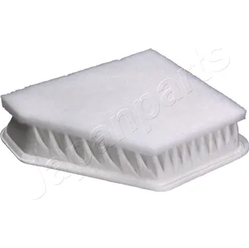 Vzduchový filtr Vzduchový filtr JAPANPARTS FA-262S
