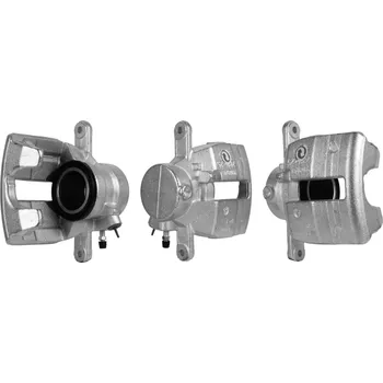 Brzdový systém Brzdový třmen ELSTOCK 82-1855