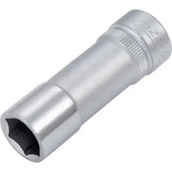 Sada nástrček HAZET 880LG-12