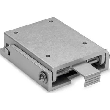 Lodní motor Minnkota Talon Tilt Bracket