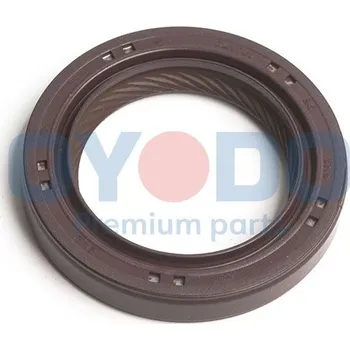 Automobilové těsnění Těsnicí kroužek hřídele, klikový hřídel OYODO 26U0303-OYO