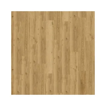 vinylová podlaha Conceptline 30134 Dub Barcelona