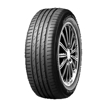 Osobní pneu Nexen N'BLUE HD Plus 185/55 R14 80H DOT22