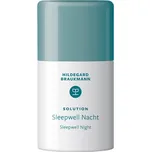 HILDEGARD BRAUKMANN - 24h Solution Noční krémy 50 ml unisex