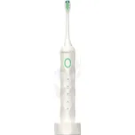 SimplyMed sonický zubní kartáček DT1013B-bilý