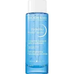 Bioderma Hydrabio Hyalu+ serum 30ml