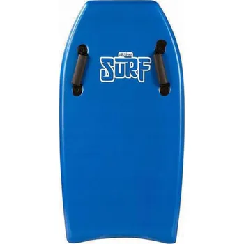 Masážní přístroj Colorbaby BODYBOARD PRO PERFORMANCE 94.5