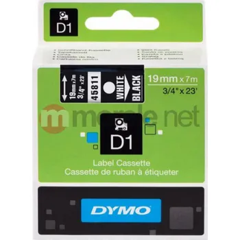 Masážní přístroj Dymo S0720910