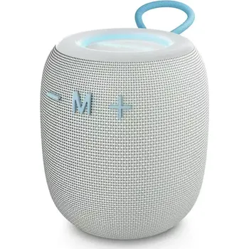 Energy Sistem Speaker Sunrise bílá