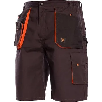 Pánská móda Kraťasy PROWORK vel.52