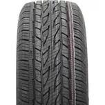 Continental CrossContact LX 2 98V FR 225/55 R18 LETNÍ