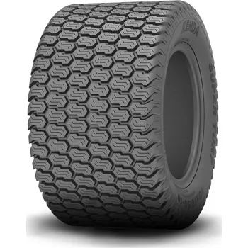 Pneu pro těžký stroj KENDA 23X8.5-12 K500 SUPER TURF 6PR (Pneu Kenda K500 8,5/65-12)
