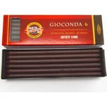 KOH-I-NOOR Gioconda 6 4378 5,6 mm 6 ks…