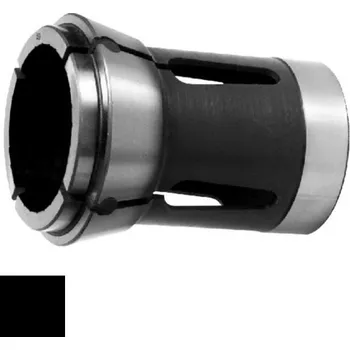 Kleština 173E čtvercová - 16.0 mm