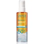 Uriage Bariésun Fresh Sun Water SPF50+…