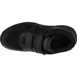 Kappa Kappa Dacer K 260683K-1116 Černá 31