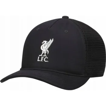 Kšiltovka Nike Kšiltovka Liverpool FC Rise FN4877-011