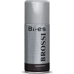 BI-ES deospray Men Brossi 150ml