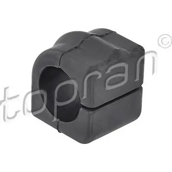 Držák, Příčný stabilizátor TOPRAN 108 120