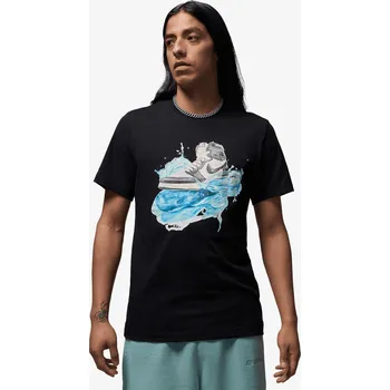 Nike Jordan Flight Essentials S 517710