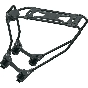 nosiče na kolo Nosič SKS Infinity Universal AVS