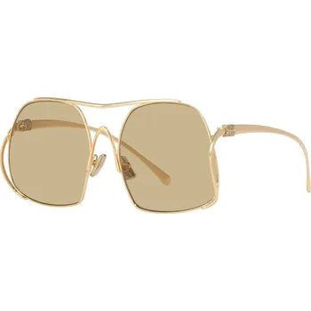 Oblečení a móda Miu Miu MUA55S 5AK10R